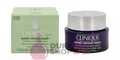Produktbild: Clinique Smart Clinical Repair Wrinkle Correcting Cream 50 ml