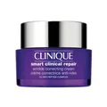 Produktbild: Gesichtscreme Clinique Smart Clinical 50 ml Anti-Falten
