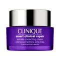Produktbild: SMART CLINICAL REP WRINK LIGHT