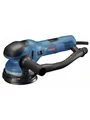 Produktbild: Bosch Professional GET 55-125 Professional Random Orbit Sander