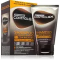 Produktbild: Just for Men Control GX Shampoo Shampoo mit Conditioner für graues Haar für Herren 118 ml