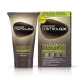 Produktbild: Control Gx Shampoo Colorante Graduale Just For Men 118ml