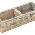 Produktbild: Diephaus Mauerstein LINEO MAUER MUSCHELKALK 60/25/12,5 CM
