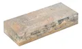 Produktbild: Diephaus Mauerstein LINEO MAUER MUSCHELKALK 60/25/12,5 CM