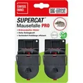 Produktbild: Swissinno Mausefalle Pro SuperCat 2 Stück