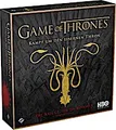 Produktbild: Game of Thrones: Kampf um den eisernen Thron - Kriege, die da kommen (Spiel-Zubehör)