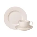 Produktbild: Villeroy & Boch For Me Kaffeeservice 12-teilig