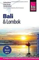Produktbild: Reise Know-How Bali und Lombok: Reiseführer für ind... | Buch | Zustand sehr gut