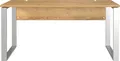 Produktbild: Schreibtisch 
