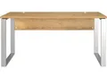 Produktbild: Schreibtisch GERMANIA 