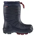 Produktbild: Viking Extreme 2.0 Gummistiefel blau 29 EU