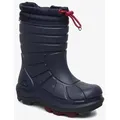 Produktbild: Viking Winterboots blau 29 EU