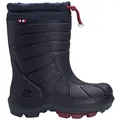 Produktbild: VikingFootwear Extreme Warm Unser wärmster Kinderstiefel! Gummistiefel 29 EU
