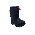 Produktbild: Viking Unisex Kinder Extreme Warm Schneestiefel Gr. 29