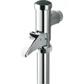 Produktbild: DAL-Voll-Automatic-Spüler für WC Grohe StarLight P-IX 1557/II chrom