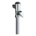 Produktbild: GROHE DAL, Voll-Automatic-Spüler für WC (mit automatischer Spülstromregulierung, für Flach- und Tiefspül-WC, 3/4