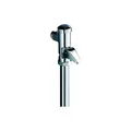 Produktbild: Grohe Vollautomatic-WC-Spüler 37141000 DN 20, ohne Vorabsperrung, chrom