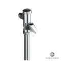 Produktbild: Grohe DAL-Voll-Automatic-Spüler für WC, chrom 37141000