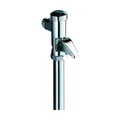 Produktbild: Grohe DAL Spüler Aufputz WC-Druckspüler Druckspülung 3/4 Zoll