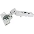 Produktbild: Hettich - Möbel-topfscharnier, Intermat 9936, 77699, 95°, Kröpf. 6mm, Zdg Silber Vern.