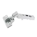 Produktbild: Hettich Intermat 9936 W45 95 Grad Scharnier 77699