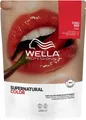 Produktbild: Wella WP Supernatural Color Haarfarbe 7/54 Chili Red 120 g