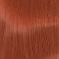 Produktbild: Wella Supernatural Color 7/45 Chili Red 120 g