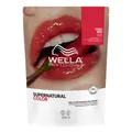 Produktbild: Wella Professionals Supernatural Color Chili Red 7/45 120gr