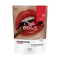 Produktbild: Haarefärbemittel WELLA Supernatural Color 7/45 Chili Red 120 g