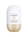 Produktbild: Lancaster Sun Perfect AIR SPF50 Daily Invisible Fluid Glow Booster 40 ml
