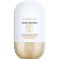 Produktbild: Lancaster Sun Perfect AIR Tägliche Unsichtbare Fluid SPF50 Glow Booster 40ml