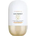 Produktbild: Sun Perfect Air SPF50 Glow
