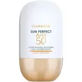 Produktbild: Lancaster Sun Perfect Air Daily Invisible Fluid SPF 50 Glow Booster 40 ml