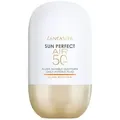 Produktbild: Lancaster Beauty Sun Perfect Air Daily Invisible Fluid SPF 50 Glow Booster 40ml