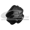 Produktbild: 3RG Verschluss, Kraftstoffbehälter  für VW SEAT AUDI OPEL 533201553A 191201553A 1H0201553B 81725