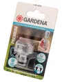 Produktbild: Gardena Premium Hahnverbinder 26,5 mm (G 3/4