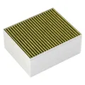Produktbild: Neff Z53XXB1X6 (Z53XXB1X6)