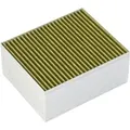 Produktbild: CleanAir Aktivkohlefilter Z53XXB1X6
