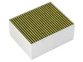 Produktbild: Neff Z53XXB1X6 CleanAir Plus Geruchsfilter