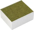 Produktbild: Neff Z53XXB1X6 CleanAir Aktivkohlefilter Aktivkohlefilter