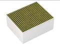Produktbild: Neff Z53XXB1X6 CleanAir Plus Geruchsfilter Kohlefilter
