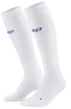 Produktbild: CEP CORE RUN ULTRALIGHT SOCKS TALL 4.0 Damen white Gr. 4 WP700L.14