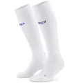 Produktbild: Cep Damen Core Run Ultralight Tall Socks weiß