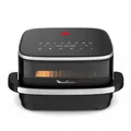Produktbild: Fritteuse Moulinex Easy Fry XL AL4018F0