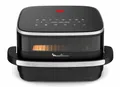 Produktbild: Fritteuse Moulinex Easy Fry XL AL4018F0