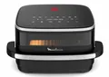 Produktbild: Fritteuse Moulinex Easy Fry XL AL4018F0 (DEFEKT)