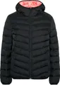 Produktbild: CHIEMSEE WOMEN PADDED JACKET REGULAR FIT Damen Steppjacke