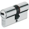 Produktbild: Abus Türzylinder XP20S 40/40