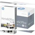Produktbild: HP DIN A4 Home- und Office-Papier 80 g/m2 - 5 x 500 Blatt