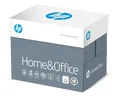Produktbild: HP Home und Office, A4, Weiß, 5 Pakete mit 500 Blatt